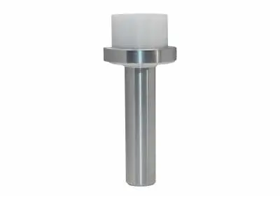 Ecgs T8 Clamshell Bushing Installer Tool With Seal Puck 1