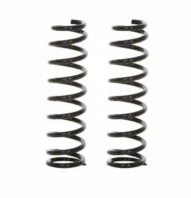 Arb 2888 Old Man Emu Coil Spring 1
