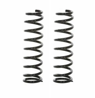 Arb 2880 Old Man Emu Coil Spring 1
