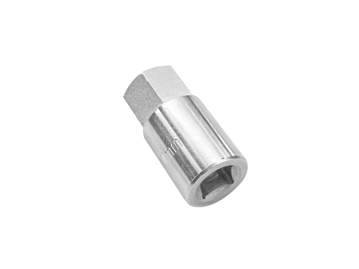 Transmission Plug Socket (17Mm) 1