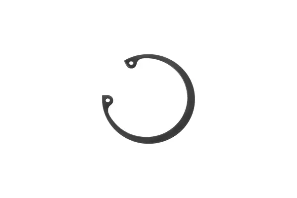 Retaining Ring, Int, 1.000 Brg, 1.750 - Cr2501 1