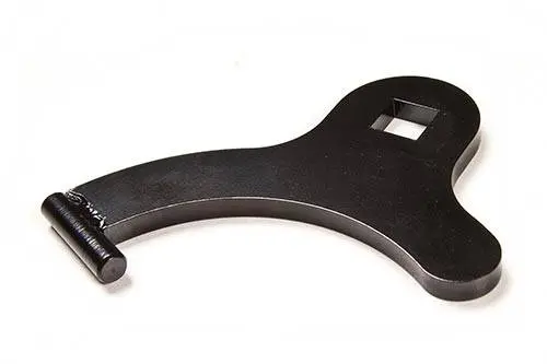 Bds Spanner Wrench Fox Coilover 2.5" Spanner Wrench - Pt# Bds 129600 (A2) 1