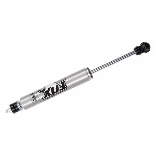 Bds Suspension Fox 2.0 Series Shock Absorber -  Pt# 98224759 (S1) 1