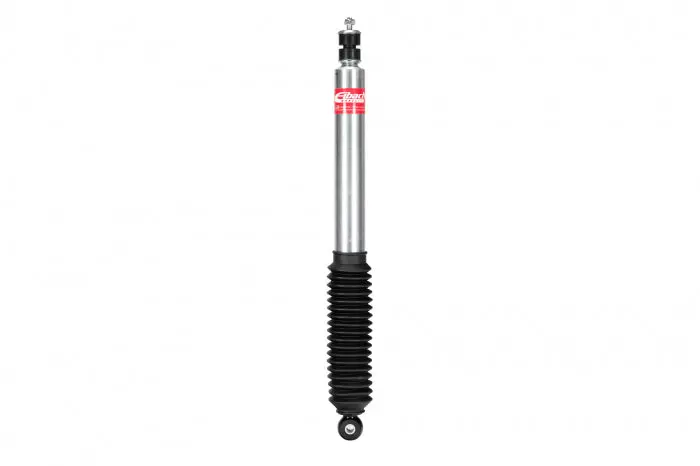 Eibach Pro-Truck Sport Shock (Single Rear For Lifted Suspensions 0-1.5") 05-22 Tacoma Pt# E60-82-007-02-01 (Br4) 1