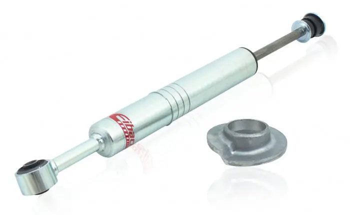 Eibach Pro-Truck Sport Leveling Shock 2016+ Toyota Tacoma- Pt# E60-82-069-01-10 (Hp3-2) 1