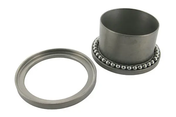 Honda Dio Elite Ball Bearing Torsion Controller 1