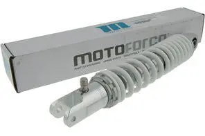 Aprilia Sr50 Rear Shock 1