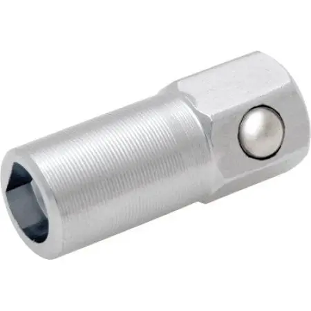 Honda Ruckus Air Fuel Ratio Adjuster Tool 1