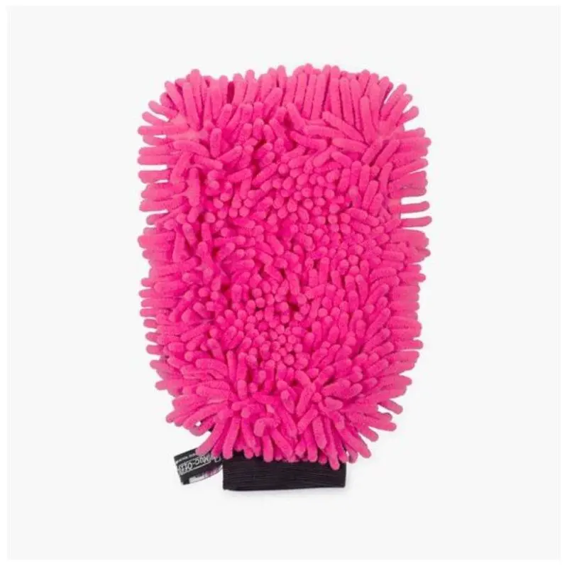 Muc-Off 2In1 Microfiber 1