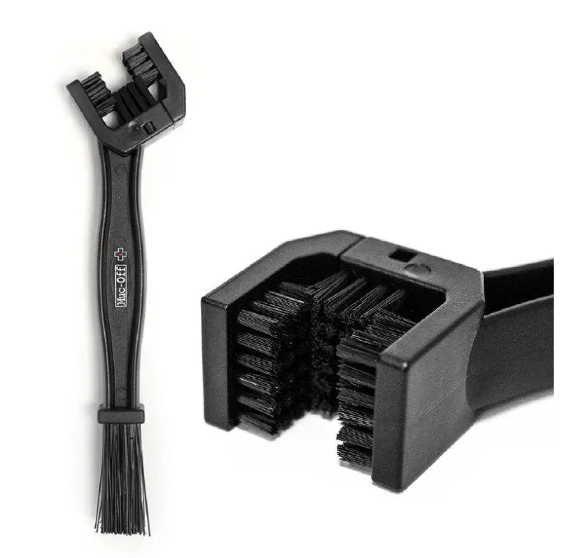 Muc-Off Chain Brush 1