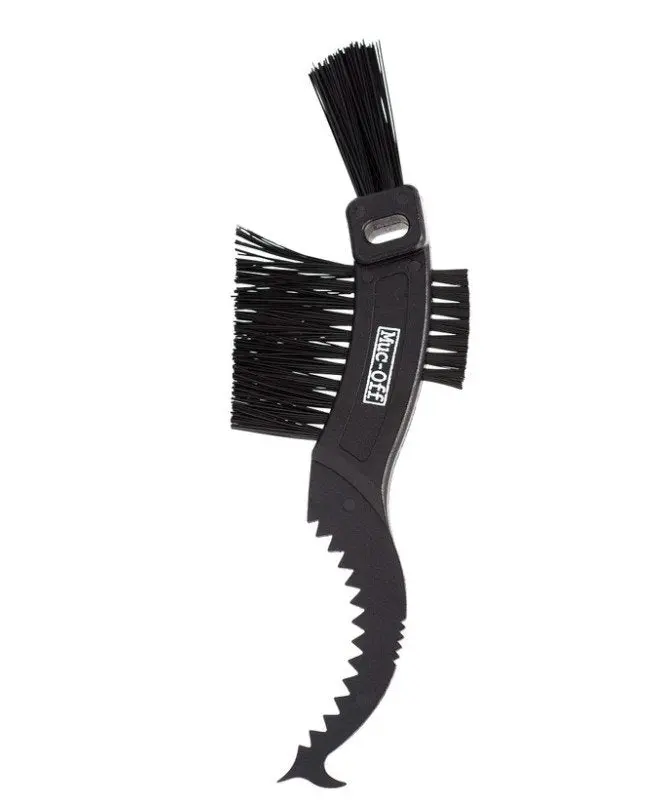 Muc-Off Claw Brush 1