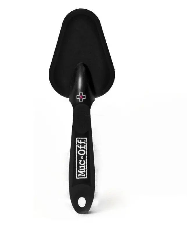 Muc-Off Detailing Brush 1