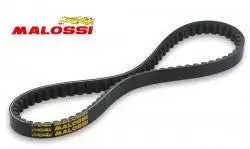 Malossi Belt 765/18,5 | Piaggio / Vespa 12" 1