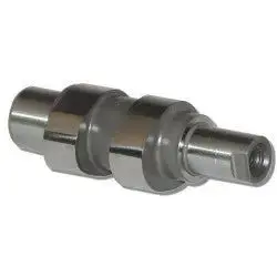 Malossi Power Cam Camshaft | Vespa Sprint/ Primavera/ Lx/S 50Cc (79Cc) 1