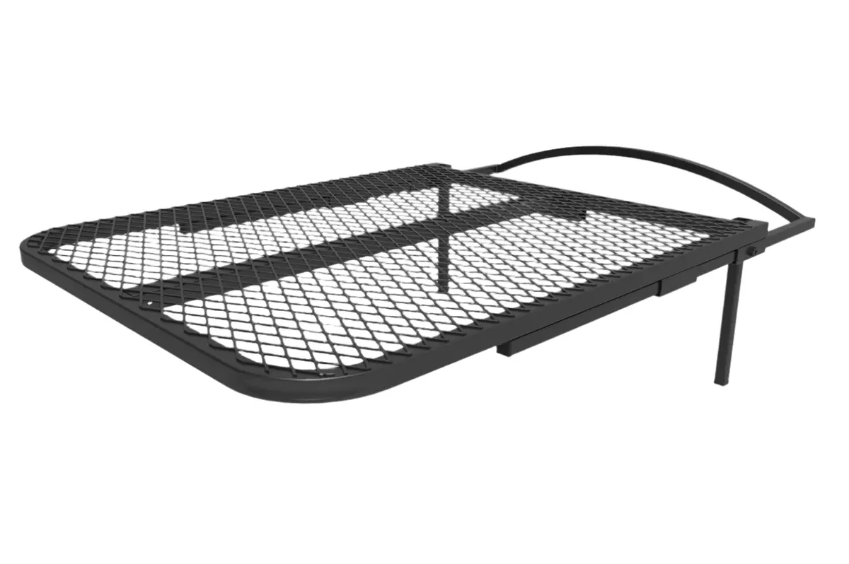 Standard Steel Tire Table 1