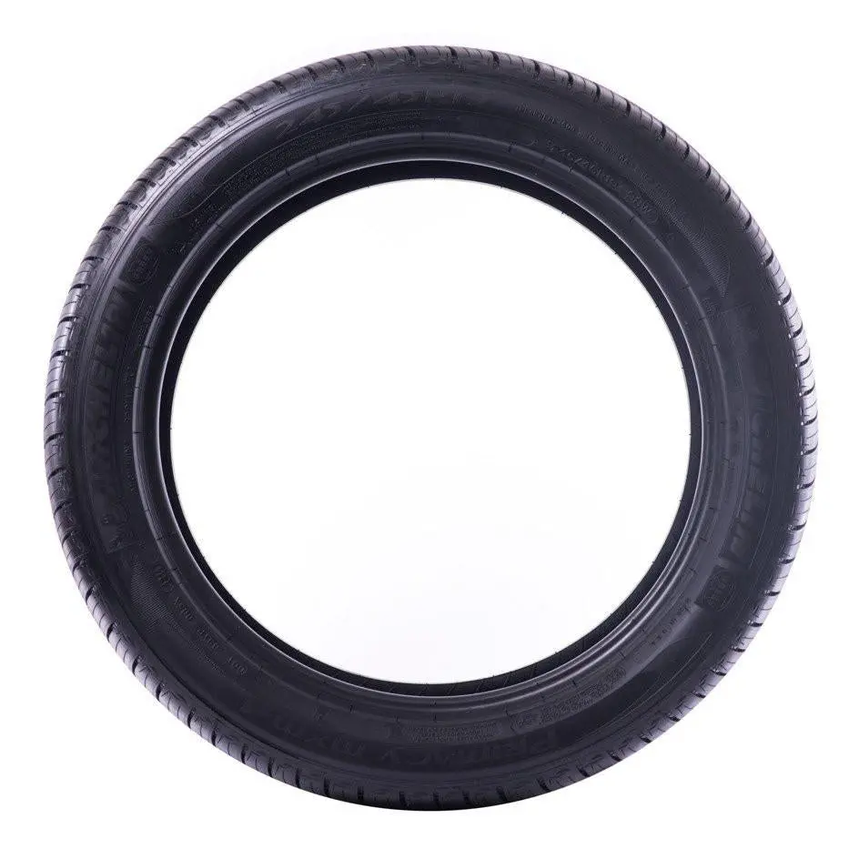 19" Michelin Primacy Mxm4 1