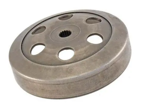 Minarelli Tnt 107Mm Clutch Bell For 107Mm Clutches 1