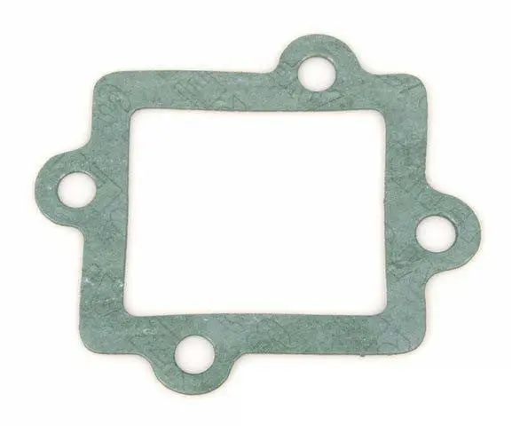 Minarelli Horizantal Intake Gasket 1