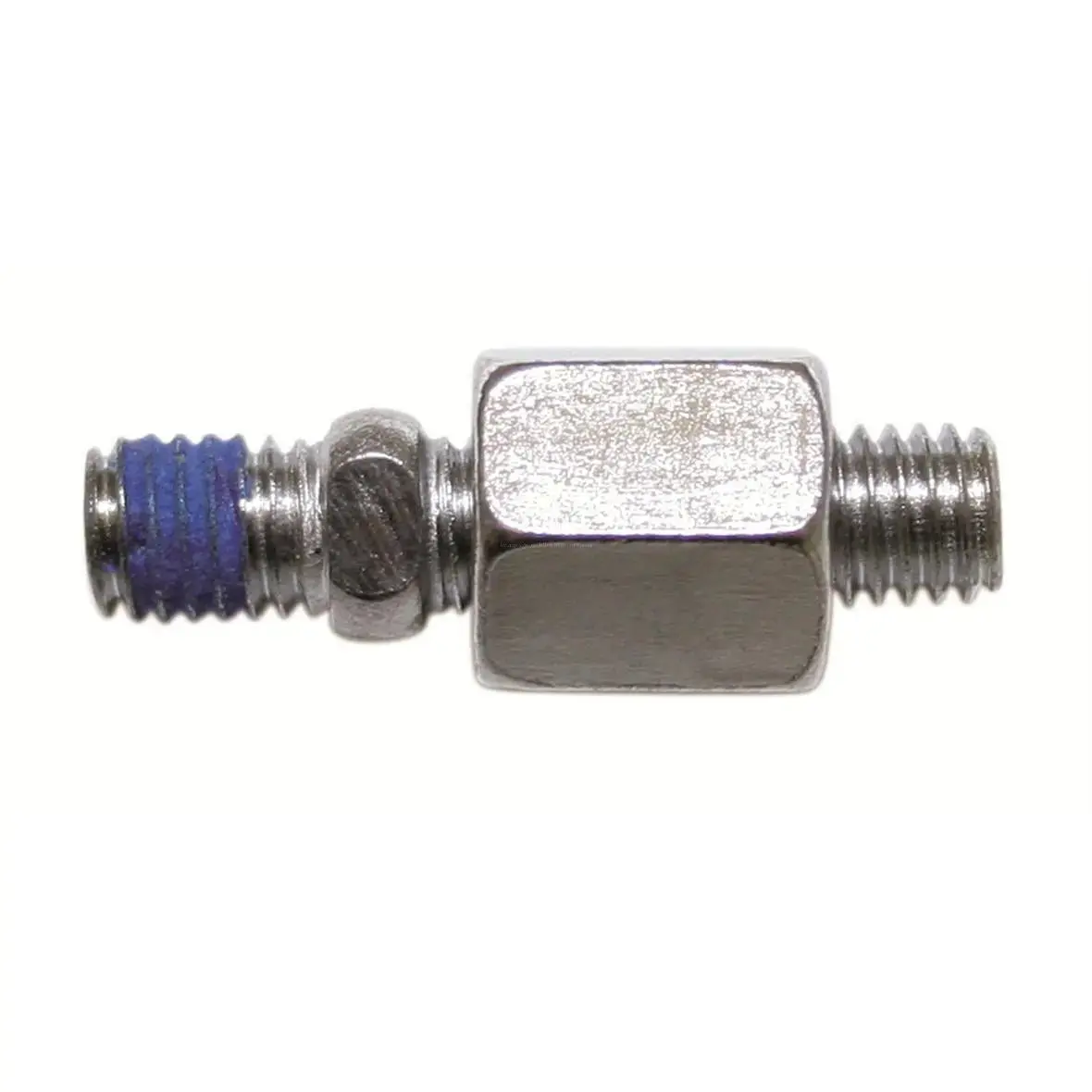 Mirror Adaptor Right Or Left | M8x1,25 Mm Right Thread 1