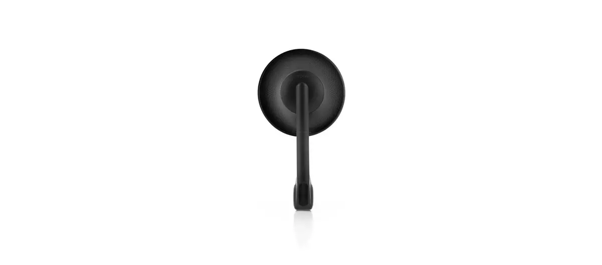 Mirror Handlebar Ends Rizoma E-Pop Left Or Right | Vespa Lx/Lxv/ S/ Gts/Gts Super/Gtv/Gt 60/Gt/Gt L 1