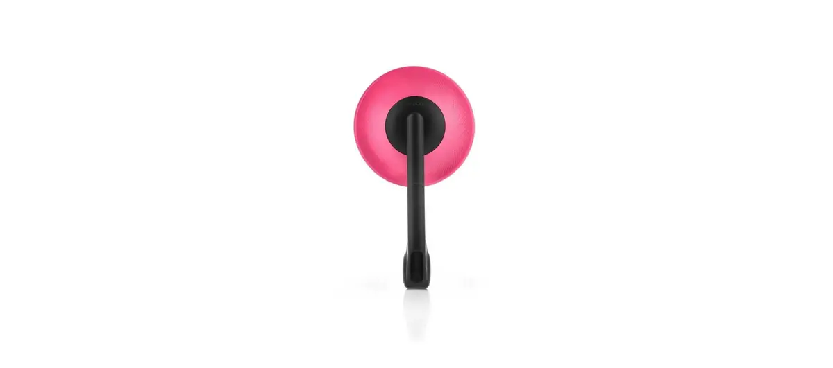Mirror Handlebar Ends Rizoma E-Pop Left Or Right | Vespa Lx/Lxv/S/ Gts/ Gts Super/ Gtv/ Gt 60/Gt/Gt L 1