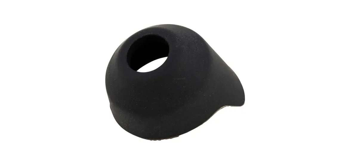 Mirror Rubber Sip Left | Vespa Gts/Gts Super 125-300Ccm ('17-) 1