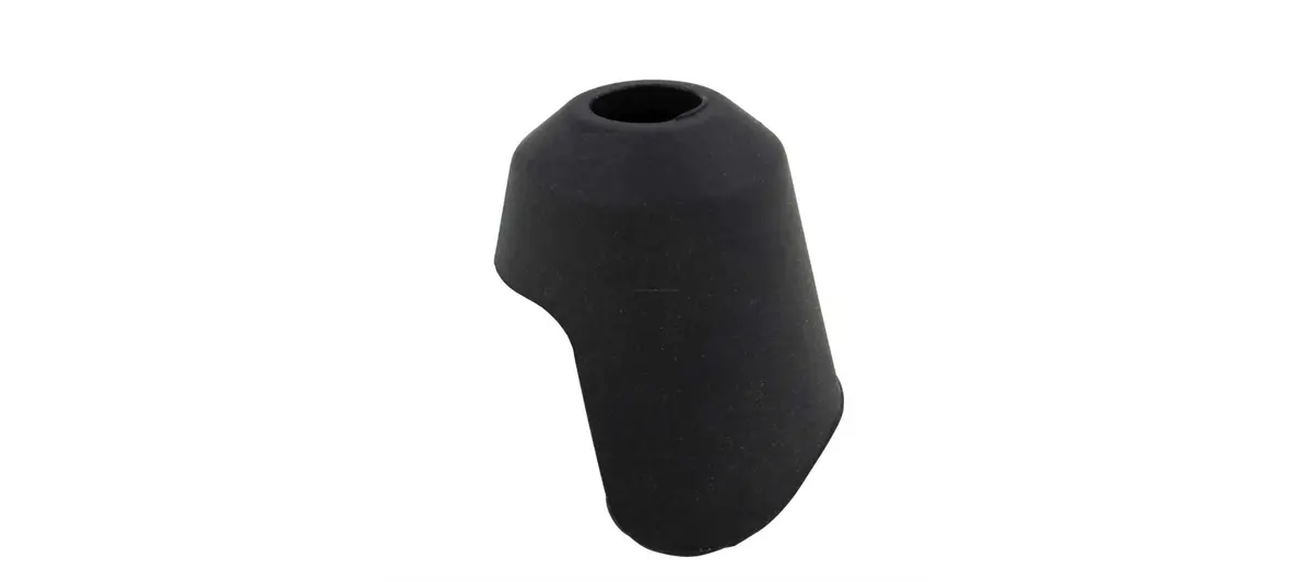 Mirror Rubber Sip Left | Vespa Primavera/Sprint 50-150Ccm 2T/4T Ac 1