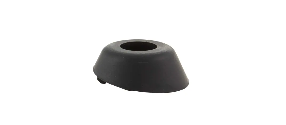 Mirror Rubber Sip Left Or Right | Vespa Lx/Gts/Gts Super/Gt/Gt L 50-300Cc 1