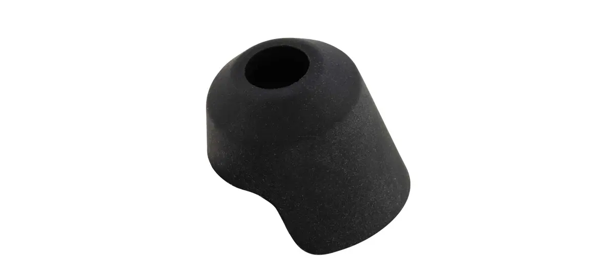 Mirror Rubber Sip Right | Vespa Primavera/Sprint 50-150Ccm 2T/4T Ac 1