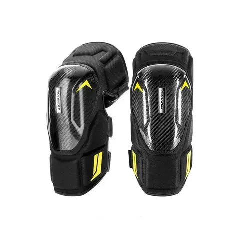 Motowolf Mdl1037 Knee Pads – Ce Certified Motorcycle Protective Gear Kuwait 1