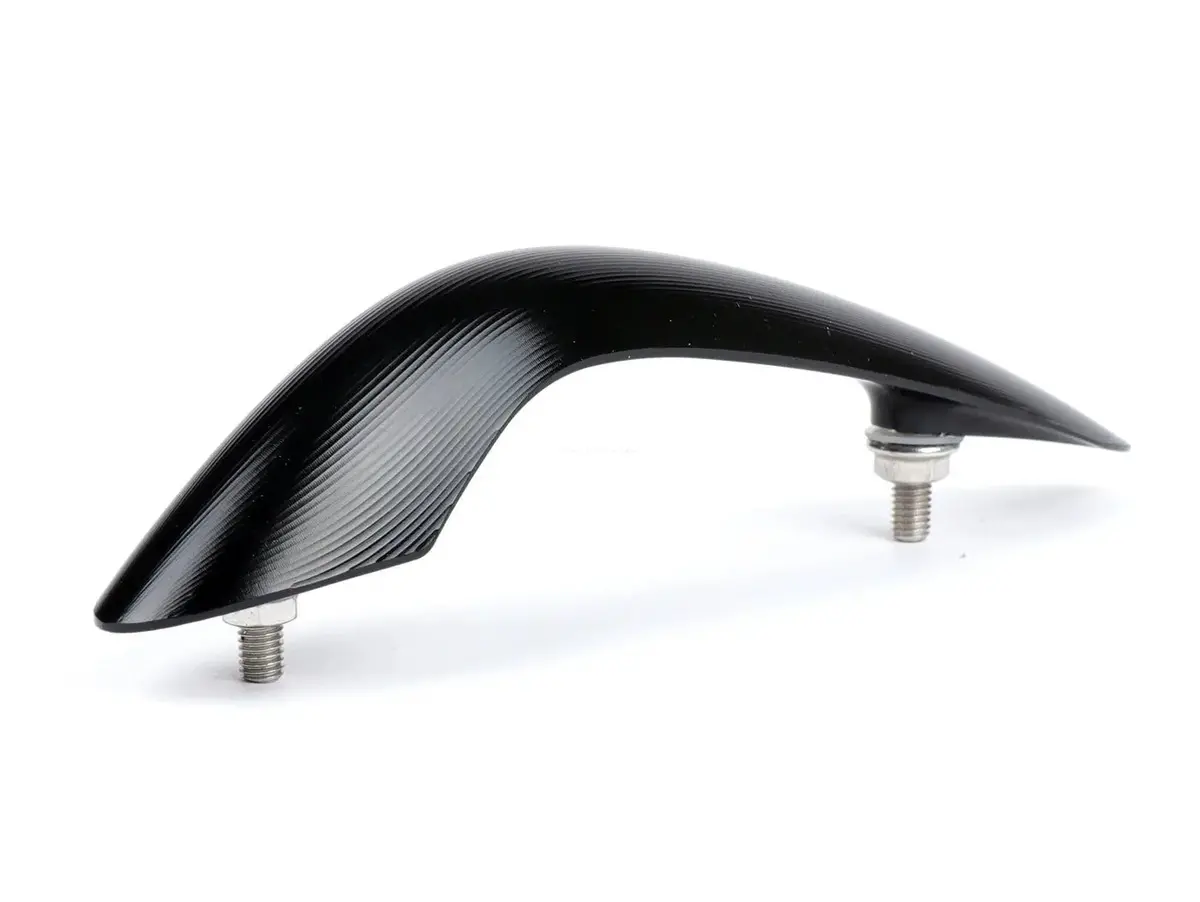 Mudguard Crest Moto Nostra | Vespa Gts Models 125-300Cc 1
