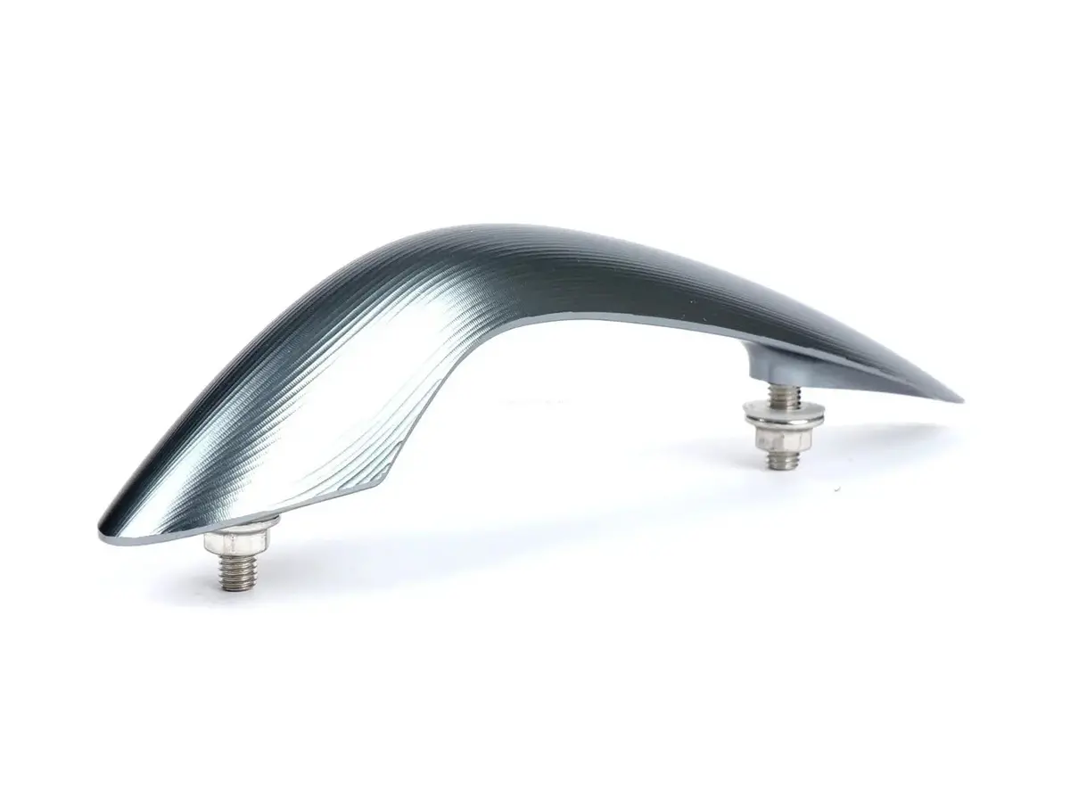 Mudguard Crest Moto Nostra | Vespa Gts Models 125-300Cc 1