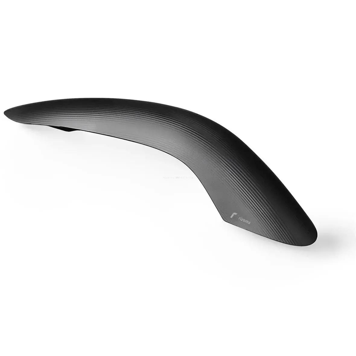 Mudguard Crest Rizoma | Vespa Gts/Gts Super 125-300Cc 1
