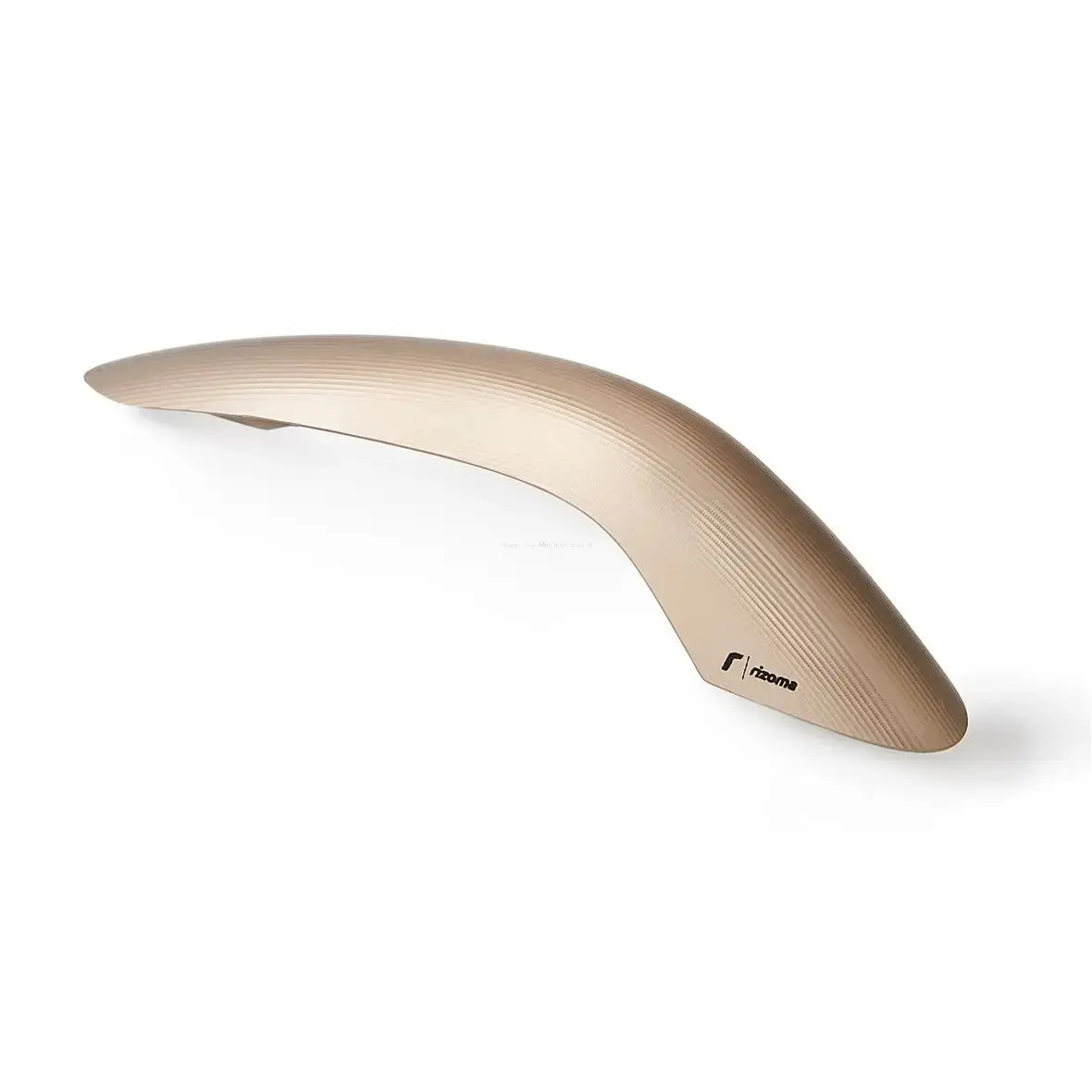 Mudguard Crest Rizoma | Vespa Gts/Gts Super 125-300Ccm 1