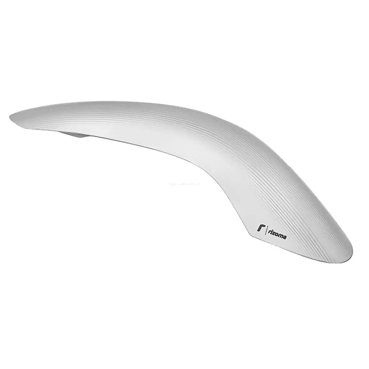 Mudguard Crest Rizoma | Vespa Gts/Gts Super 125-300Ccm 1