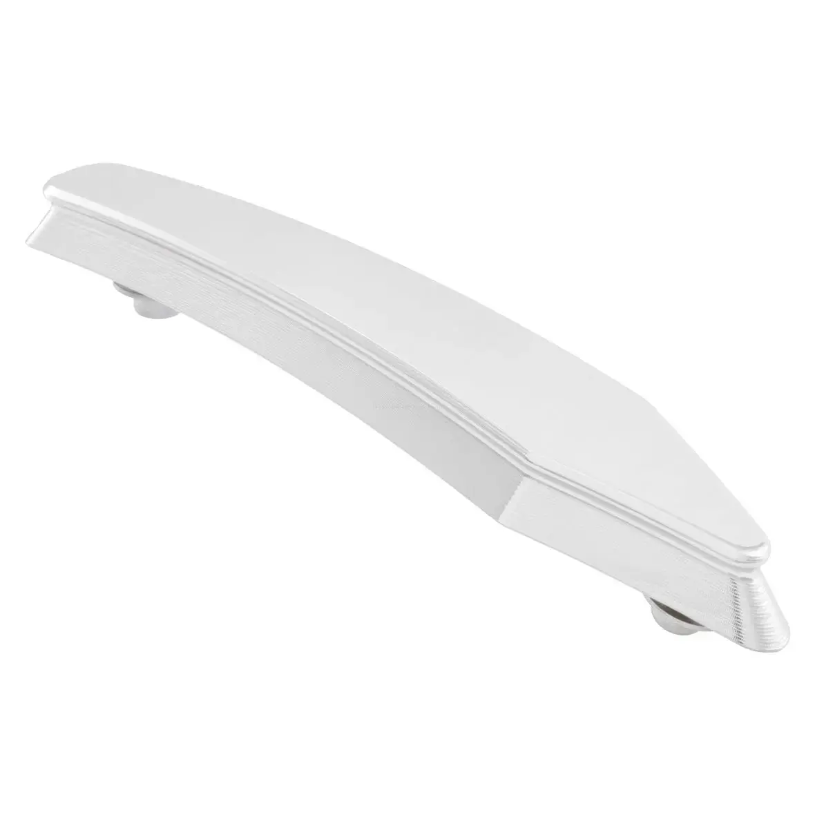 Mudguard Crest Sip Pordoi | Vespa Gts/Gts Super/Gt/Gt L 125-300Cc 1