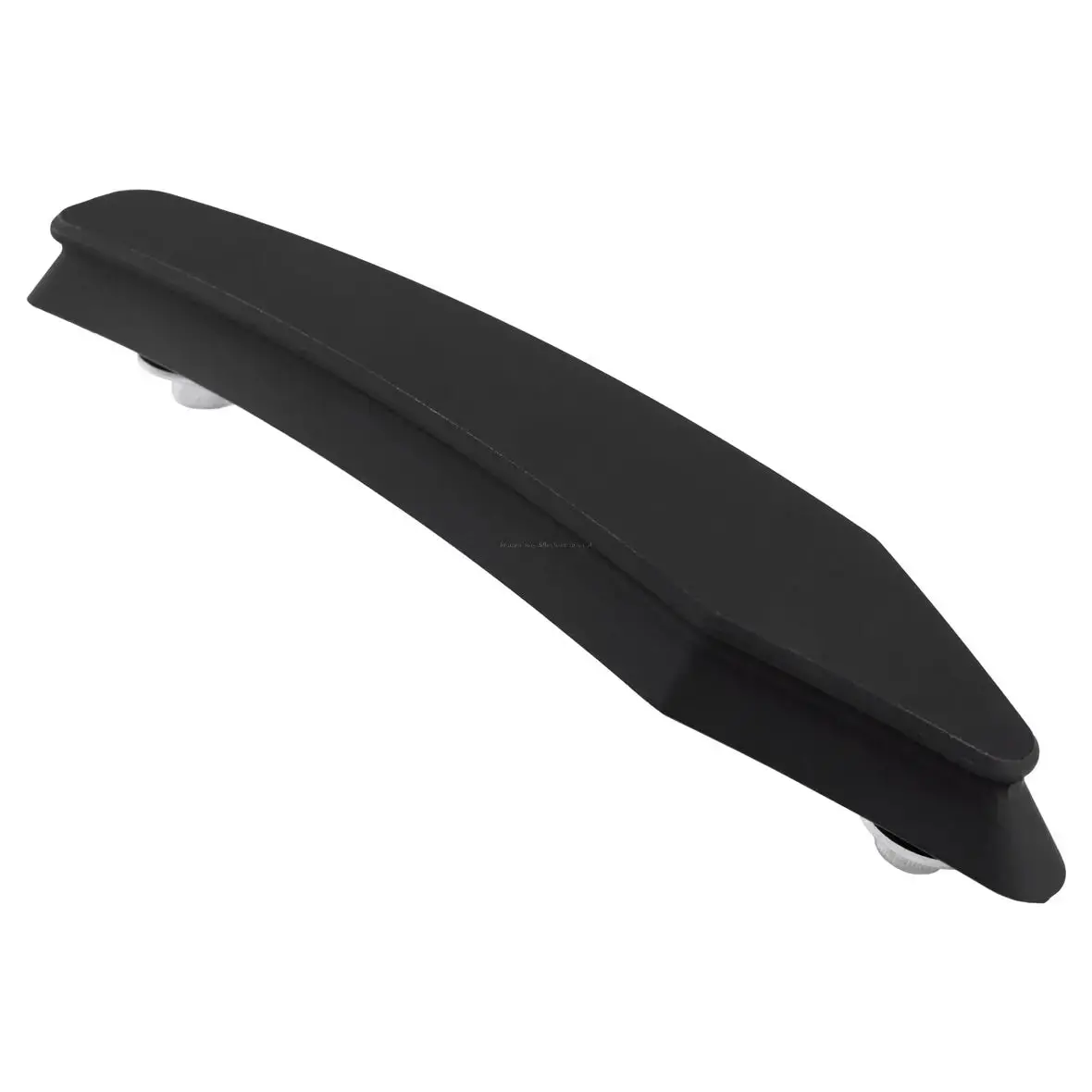 Mudguard Crest Sip Pordoi | Vespa Gts/Gts Super/Gt/Gt L 125-300Cc 1