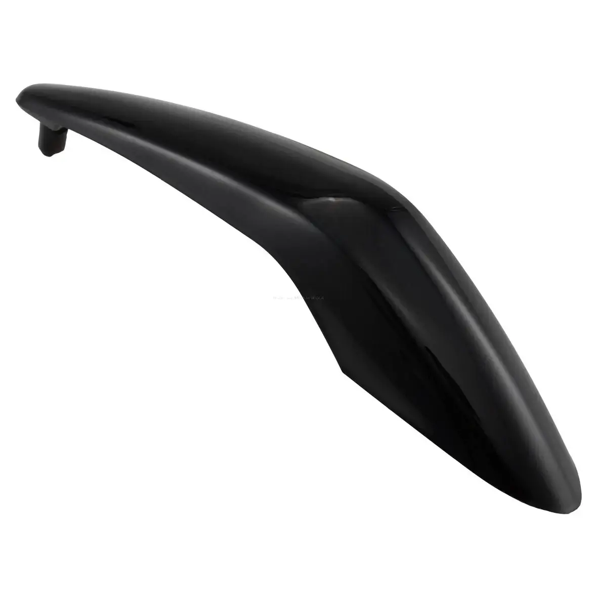 Mudguard Crest Sip | Vespa Gts/Gts Super Hpe 125/300 ('19 -) Gts Models 1