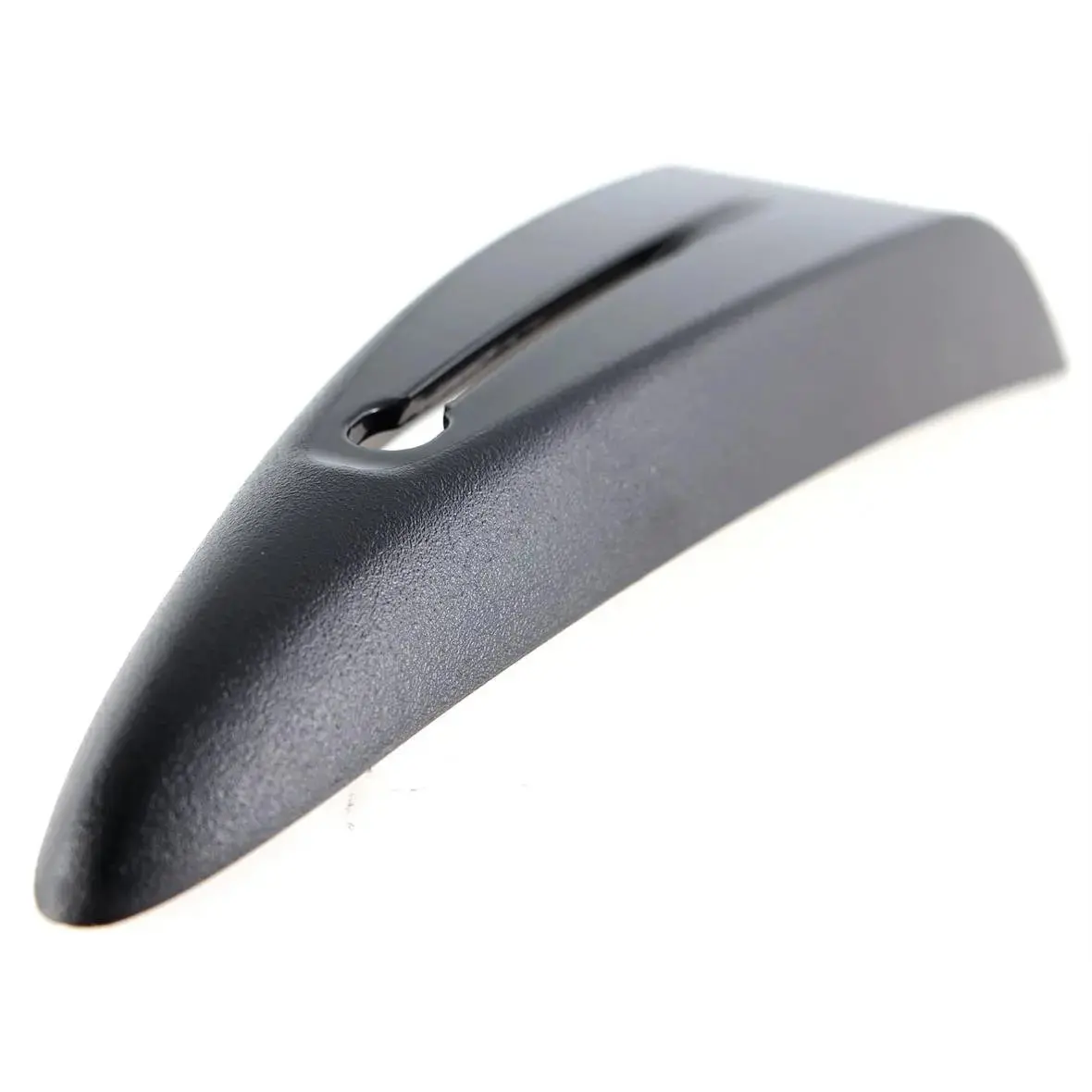 Mudguard Crest | Vespa Gts Super/ Super Sport 125/300Cc 1