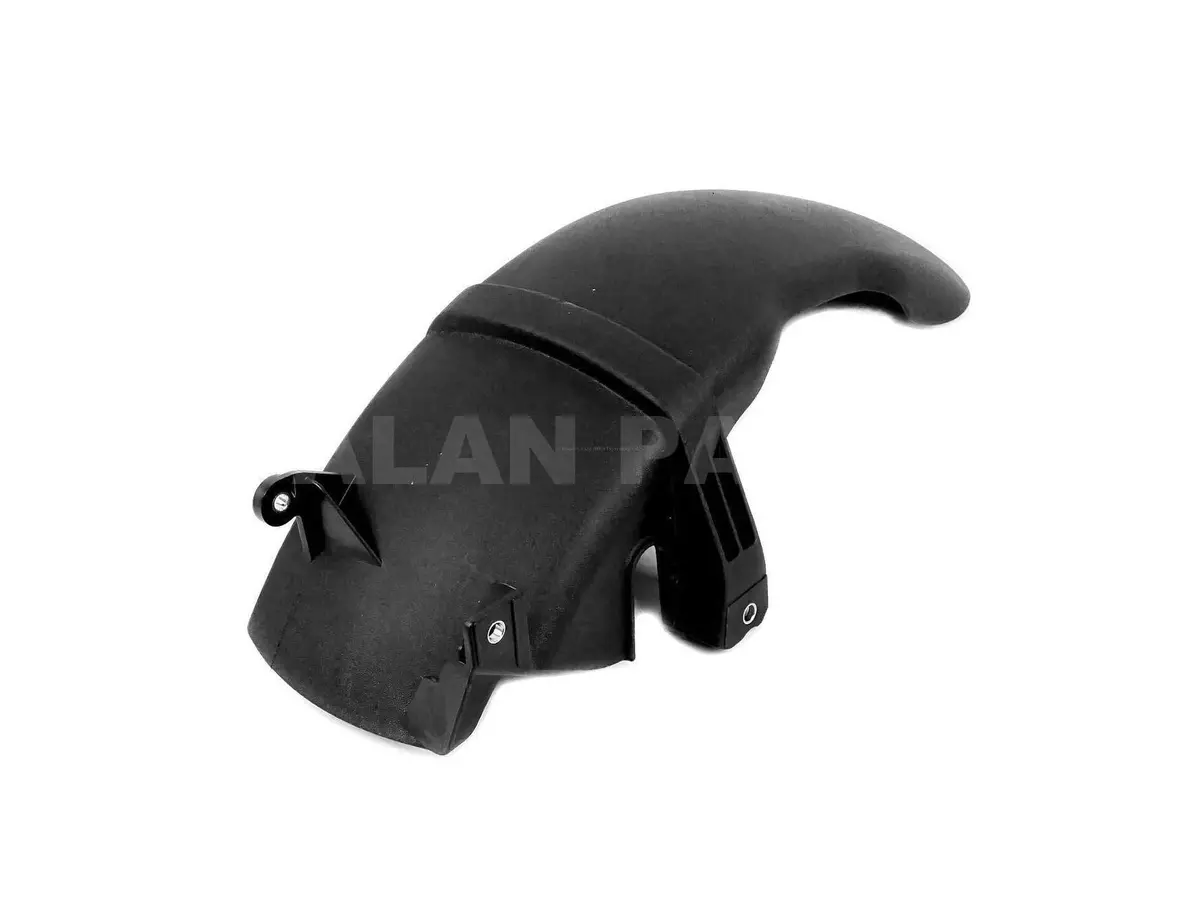 Mudguard Piaggio | Vespa Primavera/Sprint 125-150Cc 1