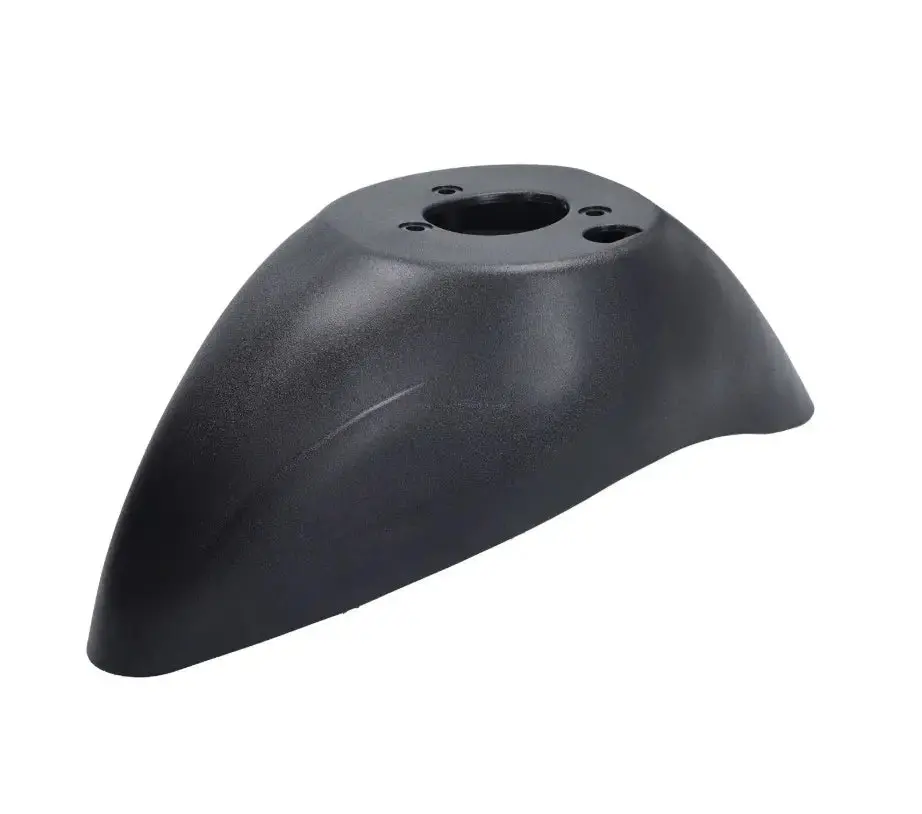 Mudguard Piaggio Front | Piaggio Zip Sp 1