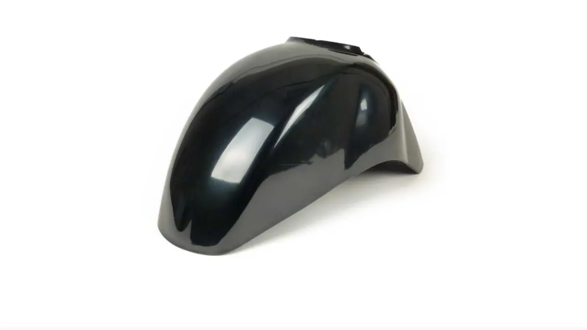 Mudguard | Vespa Gts/Gt 125-300Cc 1