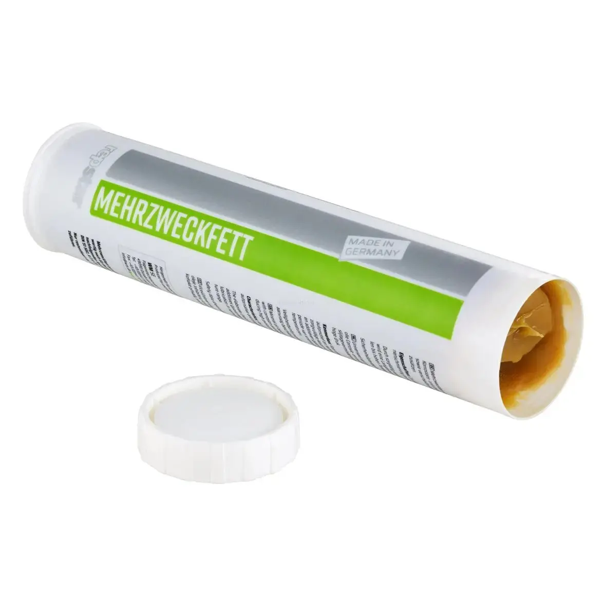 Multi-Purpose Grease Repstar 1