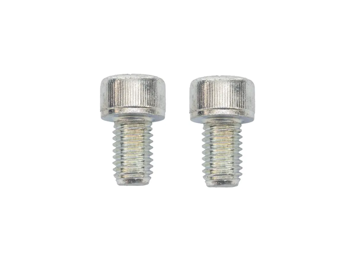 Bolt For Upper Ball Joint (Pair) [Vanagon] 1