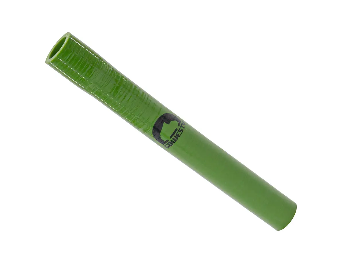 Hose For Crankcase Breather Tower 1