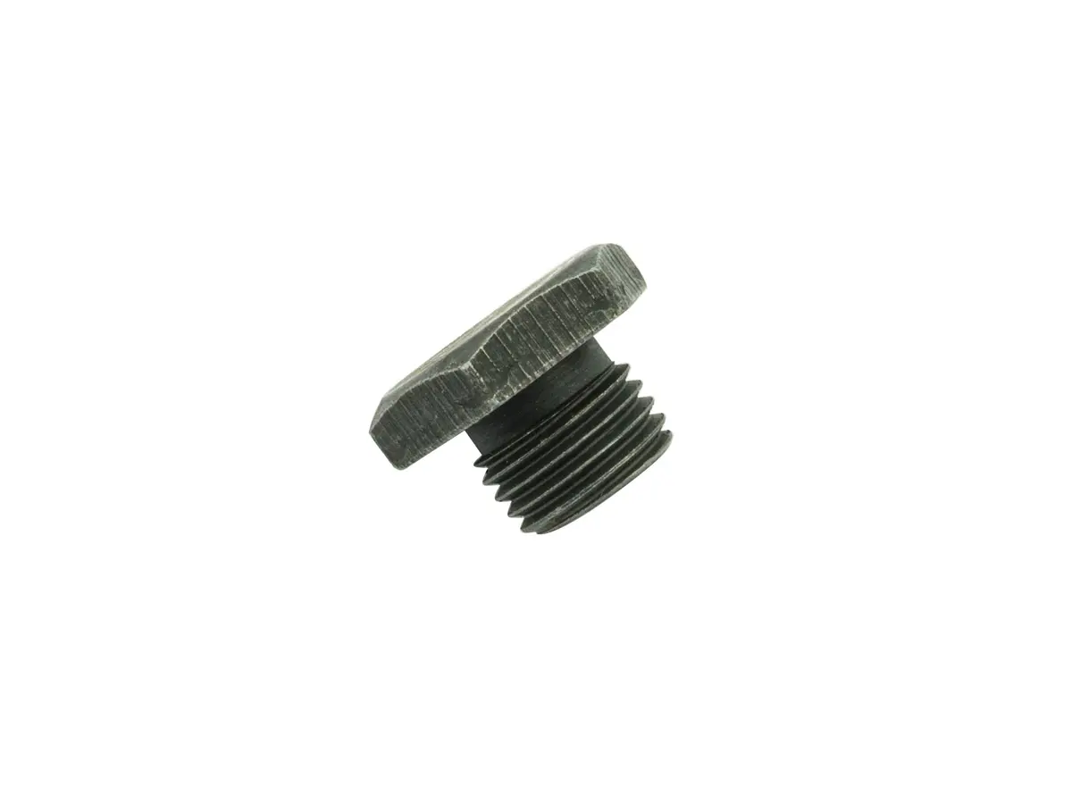 Oil Drain Plug [Diesel Vanagon] 1