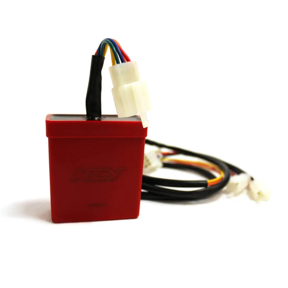 Honda Ruckus Ncy Unrestricted Cdi For The Honda Ruckus 1
