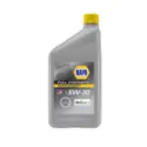 Napa Motor Oil 5W30 Full Synthetic 1 Qt - 75520 1