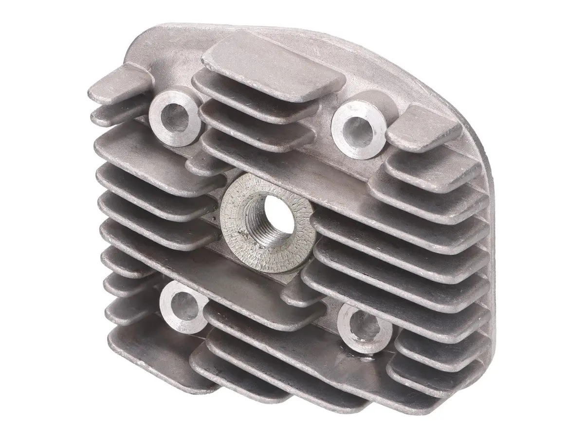Naraku 70Cc Cylinder Head Minarelli Horizontal 1