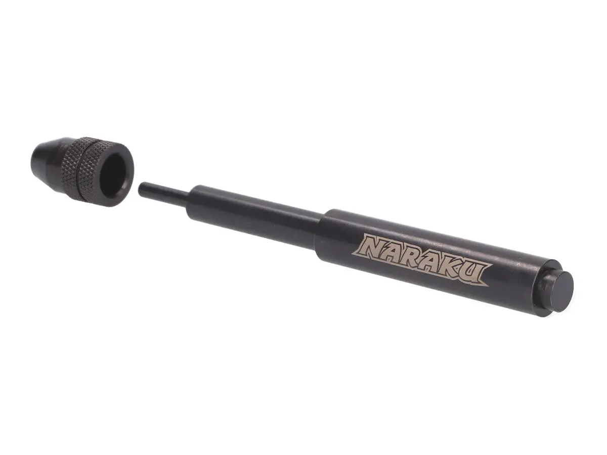 Naraku Piston Circlip C Clip Installation Tool 1